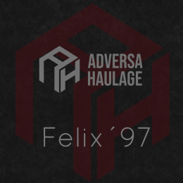 .Felix97's avatar