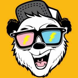 g`r.Fox_