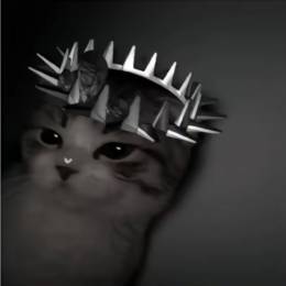 'мιcкєуу's avatar