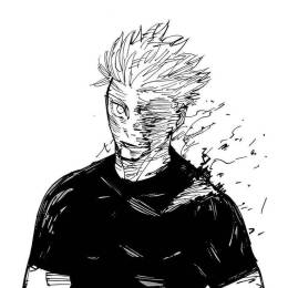 [GT] Benitaa