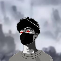 xMrozikk