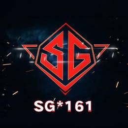 [CN*SG]VTC*SoLuYu*161*