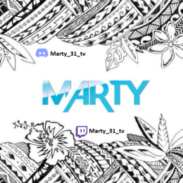 Marty_31_tv
