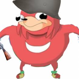 User