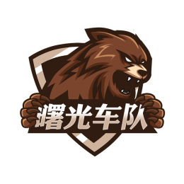 [SG-Team]-Bai Ze-280