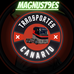 magnus79es