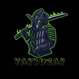 Yarkuzar