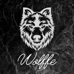 Wicked_Wolffe