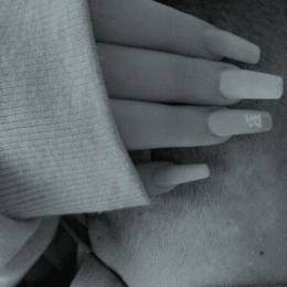 zHatxRxles_TV