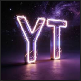 YT-*青稞*