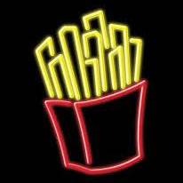 _Frite_
