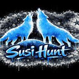 SusiHunt