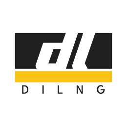 FM-tudong [056]
