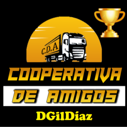 dgildiaz