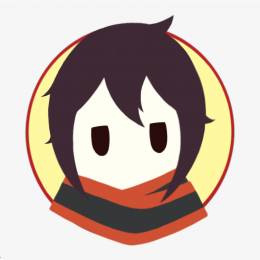 [SES] Alptekin [15]