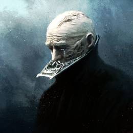 Satrethan