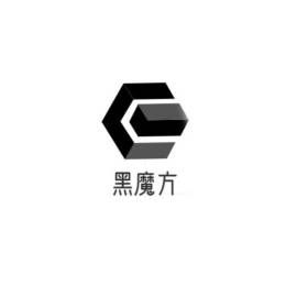 HMF-VTC-战狼