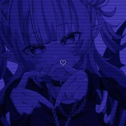 MiaCat's avatar