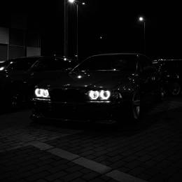 Alex_Magyar