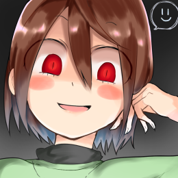 Szkao22's avatar