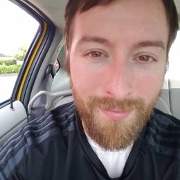 hi_im_damon