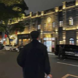 Peak社区-糖醋里脊