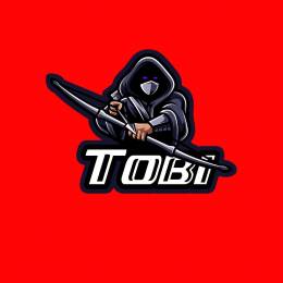 [GER] Tobx