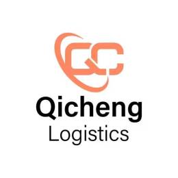 QC-248 隔壁老司机