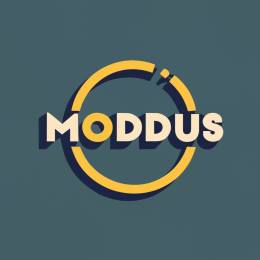 Moddus