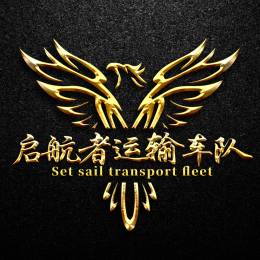 [Set sail]*124-zhangyu