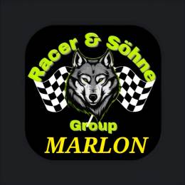 Chaos-MARLON