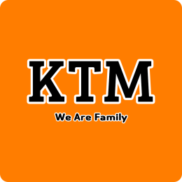 [KTM] KIMCHI (M)