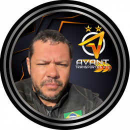 AVANT - JAMIS