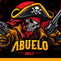 EL_ABUELO_2.0