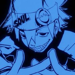 iron_mbm