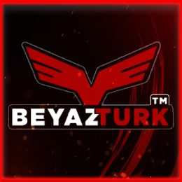 [BeyazTürk] Orhan
