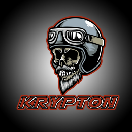 Krypt0n93