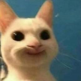 Ola..