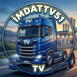 İMDATTV51