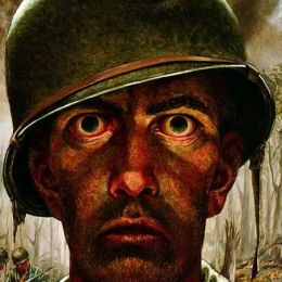 Hoffmann_