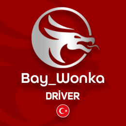 Bay_Wonka