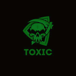 6TOxic9