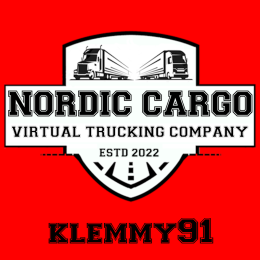 klemmy91