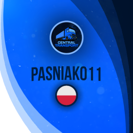 pasniak011