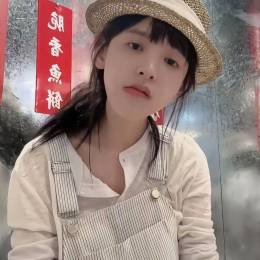 DWT-洋洋