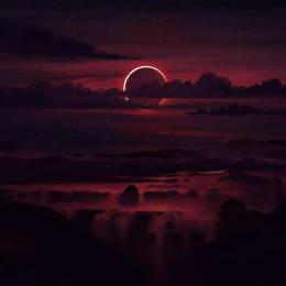 {ILG} _Shoxy_'s avatar