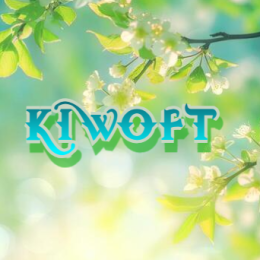 KiWofT