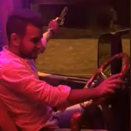 MrJets