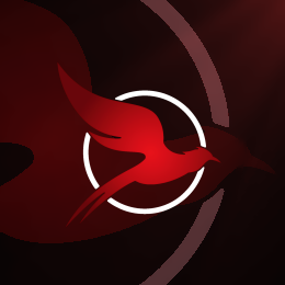[SES] Sahin
