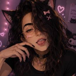 GbmbRnmf's avatar